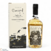 Caol Ila - 8 Year Old - Clanyard - Fable Chapter 1 (Exclusive to Selfridges) Thumbnail