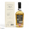 Caol Ila - 8 Year Old - Clanyard - Fable Chapter 1 (Exclusive to Selfridges) Thumbnail