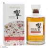 Hibiki - Japanese Harmony - Blossom Harmony 2022 Thumbnail