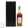 Bowmore - 21 Year Old 1990s Thumbnail