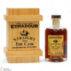 Edradour - 11 Year Old 2002 - Sherry Butt #1211 - Straight From The Cask (50cl) Thumbnail