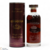 Edradour - 2000 Single Cask #3144 - Natural Cask Strength  Thumbnail