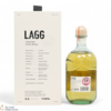 Lagg - Heavily Peated - Inaugural Release Batch 1  Thumbnail