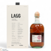 Lagg - Heavily Peated - Inaugural Release Batch 2 Thumbnail