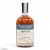 Aberlour - 20 Year Old 1997 - Single Cask #9057 - Distillery Reserve Collection (50cl) Thumbnail