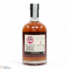 Aberlour - 20 Year Old 1997 - Single Cask #9057 - Distillery Reserve Collection (50cl) Thumbnail