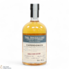 Caperdonich - 21 Year Old 1997 - Single Cask #128022 - Distillery Reserve Collection (50cl) Thumbnail