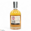 Caperdonich - 21 Year Old 1997 - Single Cask #128022 - Distillery Reserve Collection (50cl) Thumbnail