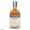 Strathisla - 29 Year Old 1991 - Sing Cask #2492 - Distillery Reserve Collection (50cl) Thumbnail