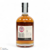 Strathisla - 29 Year Old 1991 - Sing Cask #2492 - Distillery Reserve Collection (50cl) Thumbnail