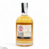 Caperdonich - 21 Year Old 1997 - Single Cask #128022 - Distillery Reserve Collection (50cl) Thumbnail