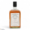 Glen Garioch - 11 Year Old 2012 - Cadenhead's Warehouse Tasting Thumbnail