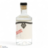 Lone Wolf - Small Batch Gin (50cl) Thumbnail