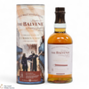 Balvenie  - 11 Year Old 2012 - Hugarian Red Wine Cask #18274 - A Collection of Curious Casks  Thumbnail