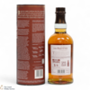 Balvenie  - 11 Year Old 2012 - Hugarian Red Wine Cask #18274 - A Collection of Curious Casks  Thumbnail