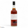 Hazelburn - 6 Year Old 2018 Fresh Sherry - Duty Paid Sample 59.9% Thumbnail