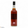 Hazelburn - 6 Year Old 2018 Fresh Sherry - Duty Paid Sample 59.9% Thumbnail