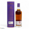 Miltonduff - 10 Year Old - Discovery - Gordon & MacPhail Thumbnail