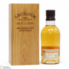 Aberlour - 30 Year Old 1991 - Vintage Edition Thumbnail