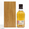 Aberlour - 30 Year Old 1991 - Vintage Edition Thumbnail