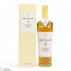 Macallan - 12 Year Old - Colour Collection  Thumbnail