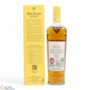 Macallan - 12 Year Old - Colour Collection  Thumbnail