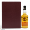 Highland Park - 10 Year Old 1988 - Signatory 2000 Millennium Edition & 2 Glasses Thumbnail