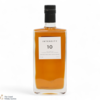 Intensity - 10 Year Old Speyside Single Malt Oloroso Finish Atom Labs Thumbnail