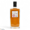 Intensity - 10 Year Old Speyside Single Malt Oloroso Finish Atom Labs Thumbnail