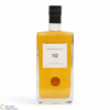 Phenolix - 10 Year Old Islay Single Malt Atom Labs Thumbnail