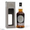 Hazelburn - 13 Year Old - Oloroso Cask 2020 Thumbnail