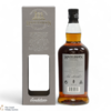 Hazelburn - 13 Year Old - Oloroso Cask 2020 Thumbnail