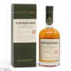 Caperdonich - 25 Year Old - Small Batch Release #2 Thumbnail