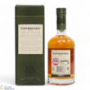 Caperdonich - 25 Year Old - Small Batch Release #2 Thumbnail