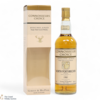 North Port-Brechin - 1981 Connoisseurs Choice 2006 G&M Thumbnail