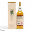 North Port-Brechin - 1981 Connoisseurs Choice 2006 G&M Thumbnail