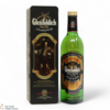 Glenfiddich - Clan of The Highlands - Clan Murray Thumbnail