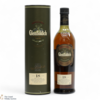 Glenfiddich - 18 Year Old - Ancient Reserve  Thumbnail