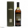 Glenfiddich - 18 Year Old - Ancient Reserve  Thumbnail