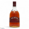 Glayva - Liqueur (1L) Thumbnail