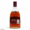 Glayva - Liqueur (1L) Thumbnail