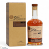 Glen Garioch - 2012 Hand Filled Cask #1355 Thumbnail