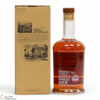 Glen Garioch - 2012 Hand Filled Cask #1355 Thumbnail