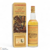 Glenmorangie - 10 Year Old 1990s Thumbnail