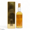 Glenmorangie - 10 Year Old 1990s Thumbnail