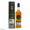 Inchmurrin - 2007 Single Cask #17/332-9 Thumbnail