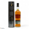 Inchmurrin - 2007 Single Cask #17/332-9 Thumbnail