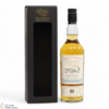 Ben Nevis - 24 Year Old 1996 - Single Malts of Scotland #1535 Thumbnail