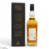 Ben Nevis - 24 Year Old 1996 - Single Malts of Scotland #1535 Thumbnail