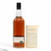 Macallan - 9 Year Old 1989 #2812 Adelphi  Thumbnail